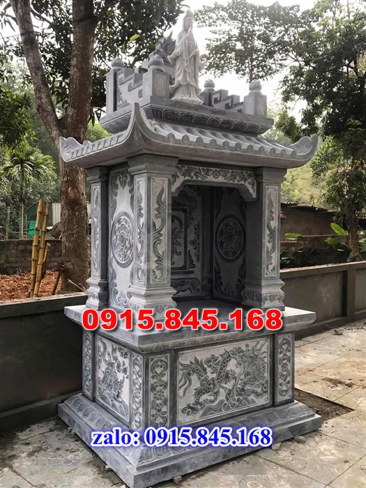 đi đường gặp ong đánh con gì, nhìn thấy ong đánh con gì, con ong đánh số mấy, gặp ong đen đánh con gì, gặp ong tongg đánh con gì, mơ thấy ong đánh con đề gì, gặp ong là vận gì đỏ hay đen hên hay sui, ý nghĩa gặp ong, ăn thịt ong đánh con gì, bắt được ong đánh con gì, mua ong đánh con gì, bán ong đánh con gì, nhặt được ong đánh con gì, 
