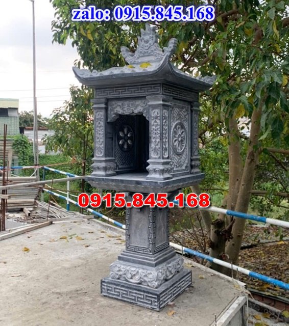 văn khấn mẫu thiên ngoài trời, Văn khấn mẫu cửu thiên huyền nữ, văn khấn cửu trùng lạng sơn, văn khấn mẫu bán thiên ngoài trời, người có căn mẫu cửu trùng thiên, văn khấn mẫu tại nhà, mẫu cửu trùng thiên và mẫu thượng thiện, sắm lễ sớ tạ đúng cách, bản văn hầu đồng,