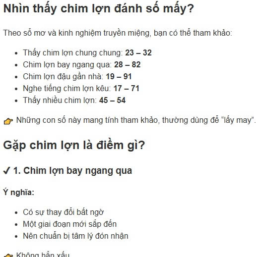 đi đường gặp chìm cú mèo đánh con gì, nhìn thấy chìm cú mèo đánh con gì, con chìm cú mèo đánh số mấy, gặp chìm cú mèo đen đánh con gì, gặp chìm cú mèo tchìm cú mèog đánh con gì, mơ thấy chìm cú mèo đánh con đề gì, gặp chìm cú mèo là vận gì đỏ hay đen hên hay sui, ý nghĩa gặp chìm cú mèo, ăn thịt chìm cú mèo đánh con gì, bắt được chìm cú mèo đánh con gì, mua chìm cú mèo đánh con gì, bán chìm cú mèo đánh con gì, nhặt được chìm cú mèo đánh con gì,