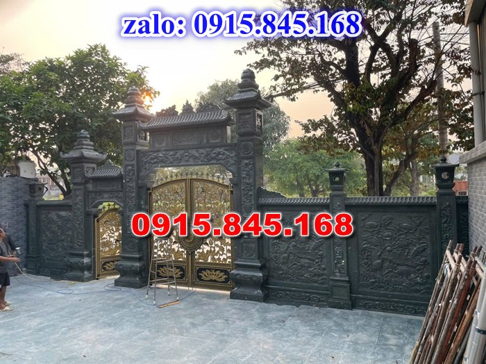 Lan can đá lăng mộ, Lan can đá nghĩa trang, Lan can đá nhà mồ bán, Lan can đá chùa miếu, Giá bán lan can đá tự nhiên nguyên khối, Thiết kế lan can đá điêu khắc hoa văn, Làm xây lan can đá granite trọn gói, Tường bao ao hồ bằng đá, Tường bao đá nhà thờ họ, Tường bao đá sân vườn biệt thự, Hàng rào đá xanh ngọc cẩm thạch, Hàng rào đá ninh bình thanh hóa, Hàng rào đá trắng Vàng hoa cương,