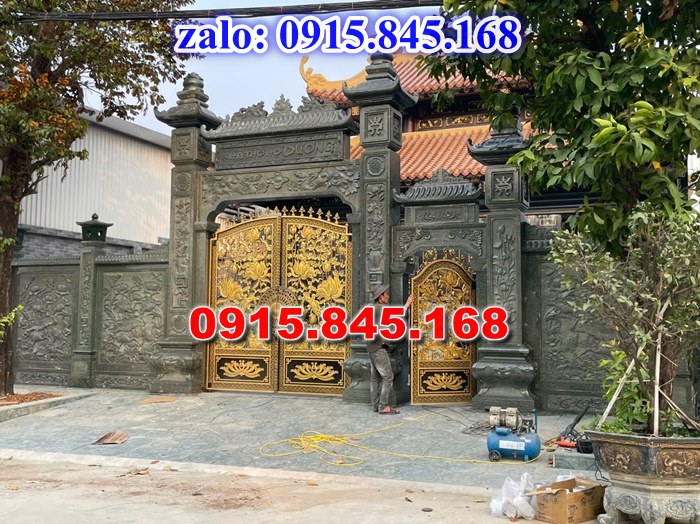 Lan can đá lăng mộ, Lan can đá nghĩa trang, Lan can đá nhà mồ bán, Lan can đá chùa miếu, Giá bán lan can đá tự nhiên nguyên khối, Thiết kế lan can đá điêu khắc hoa văn, Làm xây lan can đá granite trọn gói, Tường bao ao hồ bằng đá, Tường bao đá nhà thờ họ, Tường bao đá sân vườn biệt thự, Hàng rào đá xanh ngọc cẩm thạch, Hàng rào đá ninh bình thanh hóa, Hàng rào đá trắng Vàng hoa cương, 