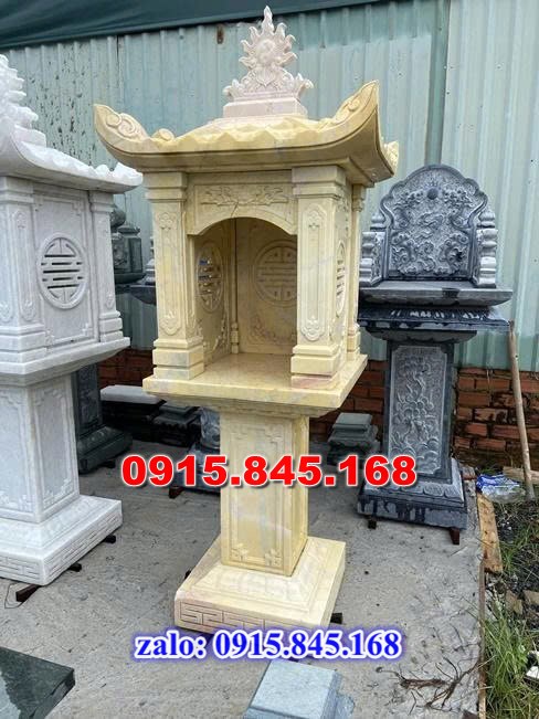 mẫu miếu thờ bằng đá đẹp, mẫu bàn thờ thiên bằng đá, mẫu cây hương thờ bằng đá, mẫu am thờ bằng đá, miếu thờ đá ngoài trời đẹp, miếu thờ để thờ tro cốt, mẫu miếu thờ thiên bằng đá đơn giản, miếu thờ thiên địa, miếu thờ thông thiên, miếu thờ chư thiên, miếu thờ tiền chủ, miếu thờ phật quan âm, miếu thờ cửu trùng thiên, miếu thờ sơn thần núi, miếu thờ hà bá thần sông, miếu thờ ông tà, miếu thờ địa tạng vương, miếu thờ công ty, miếu thờ nhà máy, miếu thờ trên tầng lầu, miếu thờ nghĩa trang, miếu thờ lăng mộ, miếu thờ nhà mồ, miếu thờ vong cô hồn, miếu thờ đặt ngoài sân, miếu thờ trước nhà, miếu thờ trên tầng lầu ngoài ban công, miếu thờ thần linh trước nhà bằng đá, xây miếu thờ ngoài trời hợp phong thủy, miếu thờ đá nhỏ đặt sân vườn, miếu thờ thiên địa bằng đá đẹp, miếu thờ bằng đá giá bao nhiêu, kích thước miếu thờ ngoài trời chuẩn phong thủy, miếu thờ đá trắng xanh ngọc cao cấp, bán miếu thờ đá granite hoa cương, giá miếu thờ đá ngoài trời có 1 2 3 mái che, làm miếu thờ đá theo yêu cầu có mái che cong chùa, thi công miếu thờ trọn gói bằng đá, địa chỉ làm miếu thờ để tro cốt uy tín, báo giá miếu thờ đá vàng mới nhất, miếu thờ đá Ninh Bình Thanh Hóa, miếu thờ đá chạm rồng phượng, miếu thờ đá đơn giản hiện đại, miếu thờ đá cao cấp nguyên khối,