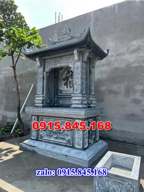 am thờ đá ngoài trời đẹp, am thờ để thờ tro cốt, mẫu am thờ thiên bằng đá đơn giản, am thờ thần linh trước nhà bằng đá, xây am thờ ngoài trời hợp phong thủy, am thờ đá nhỏ đặt sân vườn, am thờ thiên địa bằng đá đẹp, am thờ bằng đá giá bao nhiêu, kích thước am thờ ngoài trời chuẩn phong thủy, am thờ đá trắng xanh ngọc cao cấp, bán am thờ đá granite hoa cương, giá am thờ đá ngoài trời có 1 2 3 mái che, làm am thờ đá theo yêu cầu có mái che cong chùa, thi công am thờ trọn gói bằng đá, địa chỉ làm am thờ để tro cốt uy tín, báo giá am thờ đá vàng mới nhất, am thờ đá Ninh Bình Thanh Hóa, am thờ đá chạm rồng phượng, am thờ đá đơn giản hiện đại, am thờ đá cao cấp nguyên khối,