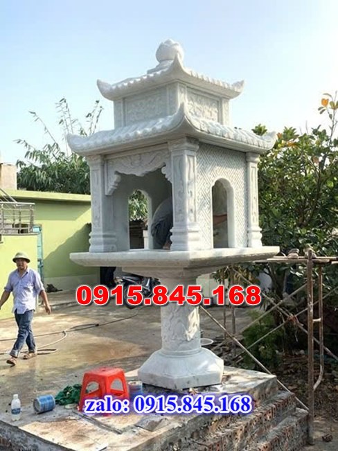 mẫu miếu thờ bằng đá đẹp, mẫu bàn thờ thiên bằng đá, mẫu cây hương thờ bằng đá, mẫu am thờ bằng đá, miếu thờ đá ngoài trời đẹp, miếu thờ để thờ tro cốt, mẫu miếu thờ thiên bằng đá đơn giản, miếu thờ thần linh trước nhà bằng đá, xây miếu thờ ngoài trời hợp phong thủy, miếu thờ đá nhỏ đặt sân vườn, miếu thờ thiên địa bằng đá đẹp, miếu thờ bằng đá giá bao nhiêu, kích thước miếu thờ ngoài trời chuẩn phong thủy, miếu thờ đá trắng xanh ngọc cao cấp, bán miếu thờ đá granite hoa cương, giá miếu thờ đá ngoài trời có 1 2 3 mái che, làm miếu thờ đá theo yêu cầu có mái che cong chùa, thi công miếu thờ trọn gói bằng đá, địa chỉ làm miếu thờ để tro cốt uy tín, báo giá miếu thờ đá vàng mới nhất, miếu thờ đá Ninh Bình Thanh Hóa, miếu thờ đá chạm rồng phượng, miếu thờ đá đơn giản hiện đại, miếu thờ đá cao cấp nguyên khối, 