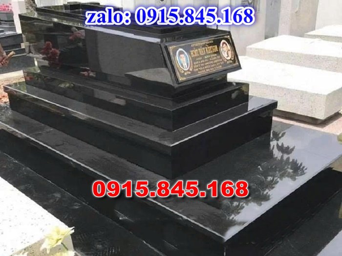 lăng mộ đá, khuôn viên lăng mộ nghĩa trang gia đình, mẫu mộ đá granite hoa cương, mẫu lăng thờ chung, mẫu lăng mộ đá ninh bình đẹp, mẫu mộ đá đẹp, mẫu mộ đá đôi đẹp, mẫu mộ đá tròn, mộ đá ba mái, mộ đá hai mái, mộ đá không mái, mộ đá lục lăng, mộ đá một mái, mộ đá xanh rêu, mộ đạo bằng đá, mộ tam cấp đá, mộ tháp đá, kích thước mộ đá phong thủy, mộ đá nguyên khối, mộ đá granite hoa cương, mộ đá trắng vàng tự nhiên, mộ đá mỹ nghệ điêu khắc, Mộ hỏa hung táng, mộ cải táng, mộ địa táng, Mộ thổ táng, 