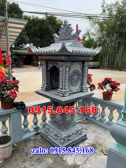 am thờ đá ngoài trời đẹp, am thờ để thờ tro cốt, mẫu am thờ thiên bằng đá đơn giản, am thờ thần linh trước nhà bằng đá, xây am thờ ngoài trời hợp phong thủy, am thờ đá nhỏ đặt sân vườn, am thờ thiên địa bằng đá đẹp, am thờ bằng đá giá bao nhiêu, kích thước am thờ ngoài trời chuẩn phong thủy, am thờ đá trắng xanh ngọc cao cấp, bán am thờ đá granite hoa cương, giá am thờ đá ngoài trời có 1 2 3 mái che, làm am thờ đá theo yêu cầu có mái che cong chùa, thi công am thờ trọn gói bằng đá, địa chỉ làm am thờ để tro cốt uy tín, báo giá am thờ đá vàng mới nhất, am thờ đá Ninh Bình Thanh Hóa, am thờ đá chạm rồng phượng, am thờ đá đơn giản hiện đại, am thờ đá cao cấp nguyên khối, 