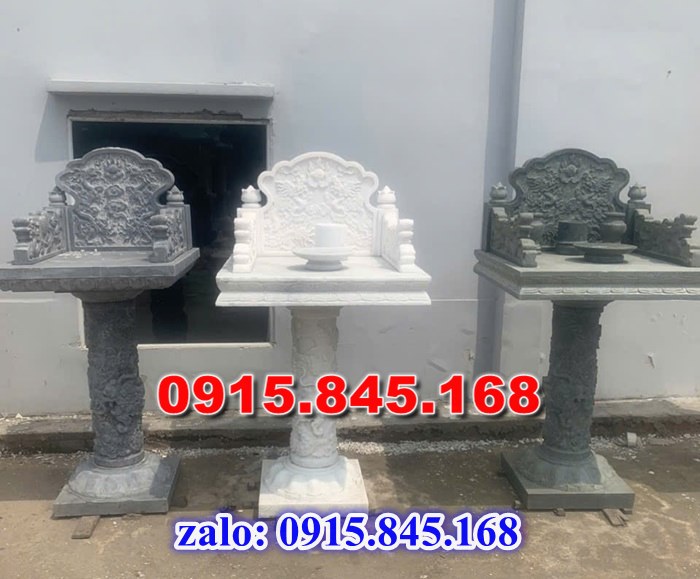 mẫu miếu thờ bằng đá đẹp, mẫu bàn thờ thiên bằng đá, mẫu cây hương thờ bằng đá, mẫu am thờ bằng đá, miếu thờ đá ngoài trời đẹp, miếu thờ để thờ tro cốt, mẫu miếu thờ thiên bằng đá đơn giản, miếu thờ thần linh trước nhà bằng đá, xây miếu thờ ngoài trời hợp phong thủy, miếu thờ đá nhỏ đặt sân vườn, miếu thờ thiên địa bằng đá đẹp, miếu thờ bằng đá giá bao nhiêu, kích thước miếu thờ ngoài trời chuẩn phong thủy, miếu thờ đá trắng xanh ngọc cao cấp, bán miếu thờ đá granite hoa cương, giá miếu thờ đá ngoài trời có 1 2 3 mái che, làm miếu thờ đá theo yêu cầu có mái che cong chùa, thi công miếu thờ trọn gói bằng đá, địa chỉ làm miếu thờ để tro cốt uy tín, báo giá miếu thờ đá vàng mới nhất, miếu thờ đá Ninh Bình Thanh Hóa, miếu thờ đá chạm rồng phượng, miếu thờ đá đơn giản hiện đại, miếu thờ đá cao cấp nguyên khối, mẫu miếu thờ bằng đá đẹp, mẫu bàn thờ thiên bằng đá, mẫu cây hương thờ bằng đá, mẫu am thờ bằng đá, miếu thờ đá ngoài trời đẹp, miếu thờ để thờ tro cốt, mẫu miếu thờ thiên bằng đá đơn giản, miếu thờ thần linh trước nhà bằng đá, xây miếu thờ ngoài trời hợp phong thủy, miếu thờ đá nhỏ đặt sân vườn, miếu thờ thiên địa bằng đá đẹp, miếu thờ bằng đá giá bao nhiêu, kích thước miếu thờ ngoài trời chuẩn phong thủy, miếu thờ đá trắng xanh ngọc cao cấp, bán miếu thờ đá granite hoa cương, giá miếu thờ đá ngoài trời có 1 2 3 mái che, làm miếu thờ đá theo yêu cầu có mái che cong chùa, thi công miếu thờ trọn gói bằng đá, địa chỉ làm miếu thờ để tro cốt uy tín, báo giá miếu thờ đá vàng mới nhất, miếu thờ đá Ninh Bình Thanh Hóa, miếu thờ đá chạm rồng phượng, miếu thờ đá đơn giản hiện đại, miếu thờ đá cao cấp nguyên khối, 