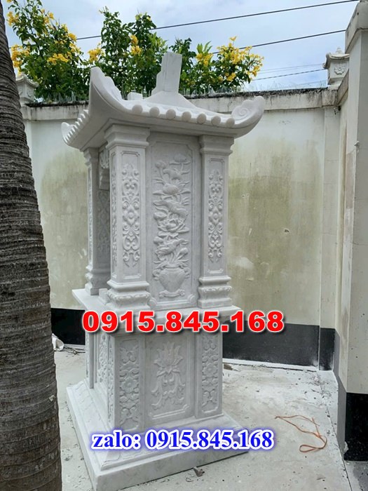 am thờ đá ngoài trời đẹp, am thờ để thờ tro cốt, mẫu am thờ thiên bằng đá đơn giản, am thờ thần linh trước nhà bằng đá, xây am thờ ngoài trời hợp phong thủy, am thờ đá nhỏ đặt sân vườn, am thờ thiên địa bằng đá đẹp, am thờ bằng đá giá bao nhiêu, kích thước am thờ ngoài trời chuẩn phong thủy, am thờ đá trắng xanh ngọc cao cấp, bán am thờ đá granite hoa cương, giá am thờ đá ngoài trời có 1 2 3 mái che, làm am thờ đá theo yêu cầu có mái che cong chùa, thi công am thờ trọn gói bằng đá, địa chỉ làm am thờ để tro cốt uy tín, báo giá am thờ đá vàng mới nhất, am thờ đá Ninh Bình Thanh Hóa, am thờ đá chạm rồng phượng, am thờ đá đơn giản hiện đại, am thờ đá cao cấp nguyên khối, 