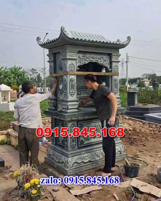 05 Miếu thờ Sóc Trăng, Địa Chỉ Lắp Xây Bằng Đá Vĩnh Châu 40 miếu thờ trước nhà, mẫu bàn thờ ngoài trời đẹp, miếu thờ ngoài trời đẹp, miếu thờ bằng đá granite hoa cương, giá bàn thờ đá ngoài trời, bàn thờ treo tường, miếu thờ hiện đại, bàn thờ ông thiên đơn giản,