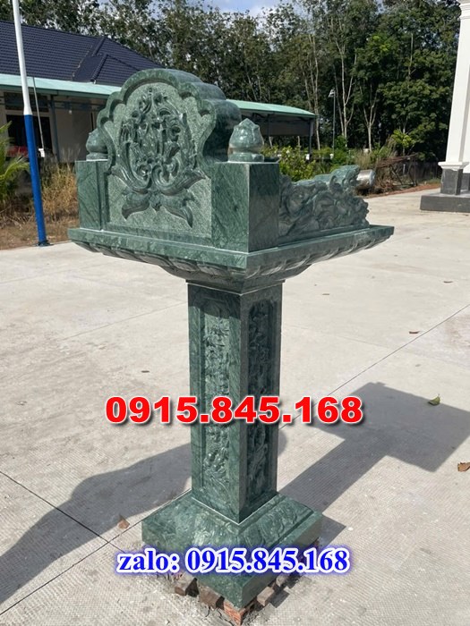 mẫu miếu thờ bằng đá đẹp, mẫu bàn thờ thiên bằng đá, mẫu cây hương thờ bằng đá, mẫu am thờ bằng đá, miếu thờ đá ngoài trời đẹp, miếu thờ để thờ tro cốt, mẫu miếu thờ thiên bằng đá đơn giản, miếu thờ thần linh trước nhà bằng đá, xây miếu thờ ngoài trời hợp phong thủy, miếu thờ đá nhỏ đặt sân vườn, miếu thờ thiên địa bằng đá đẹp, miếu thờ bằng đá giá bao nhiêu, kích thước miếu thờ ngoài trời chuẩn phong thủy, miếu thờ đá trắng xanh ngọc cao cấp, bán miếu thờ đá granite hoa cương, giá miếu thờ đá ngoài trời có 1 2 3 mái che, làm miếu thờ đá theo yêu cầu có mái che cong chùa, thi công miếu thờ trọn gói bằng đá, địa chỉ làm miếu thờ để tro cốt uy tín, báo giá miếu thờ đá vàng mới nhất, miếu thờ đá Ninh Bình Thanh Hóa, miếu thờ đá chạm rồng phượng, miếu thờ đá đơn giản hiện đại, miếu thờ đá cao cấp nguyên khối, 