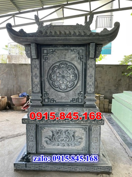 am thờ đá ngoài trời đẹp, am thờ để thờ tro cốt, mẫu am thờ thiên bằng đá đơn giản, am thờ thần linh trước nhà bằng đá, xây am thờ ngoài trời hợp phong thủy, am thờ đá nhỏ đặt sân vườn, am thờ thiên địa bằng đá đẹp, am thờ bằng đá giá bao nhiêu, kích thước am thờ ngoài trời chuẩn phong thủy, am thờ đá trắng xanh ngọc cao cấp, bán am thờ đá granite hoa cương, giá am thờ đá ngoài trời có 1 2 3 mái che, làm am thờ đá theo yêu cầu có mái che cong chùa, thi công am thờ trọn gói bằng đá, địa chỉ làm am thờ để tro cốt uy tín, báo giá am thờ đá vàng mới nhất, am thờ đá Ninh Bình Thanh Hóa, am thờ đá chạm rồng phượng, am thờ đá đơn giản hiện đại, am thờ đá cao cấp nguyên khối, 
