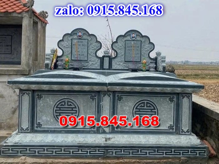 lăng mộ đá, khuôn viên lăng mộ nghĩa trang gia đình, mẫu mộ đá granite hoa cương, mẫu lăng thờ chung, mẫu lăng mộ đá ninh bình đẹp, mẫu mộ đá đẹp, mẫu mộ đá đôi đẹp, mẫu mộ đá tròn, mộ đá ba mái, mộ đá hai mái, mộ đá không mái, mộ đá lục lăng, mộ đá một mái, mộ đá xanh rêu, mộ công giáo đạo thiên chúa bằng đá, mộ tam cấp đá, mộ tháp đá, kích thước mộ đá phong thủy, mộ đá nguyên khối, mộ đá granite hoa cương, mộ đá trắng vàng tự nhiên, mộ đá mỹ nghệ điêu khắc, Mộ hỏa hung táng, mộ cải táng, mộ địa cát táng, Mộ chôn tươi 1 một lần thổ tang, bia mộ đá tự nhiên, giá mộ đá nguyên khối, thiết kế mồ mả ông bà, mộ song thân phu thê vợ chồng, Mộ gia tộc dòng họ bằng đá,