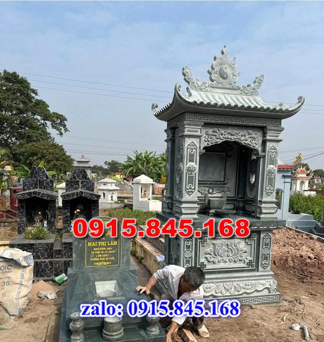 am thờ đá ngoài trời đẹp, am thờ để thờ tro cốt, mẫu am thờ thiên bằng đá đơn giản, am thờ thần linh trước nhà bằng đá, xây am thờ ngoài trời hợp phong thủy, am thờ đá nhỏ đặt sân vườn, am thờ thiên địa bằng đá đẹp, am thờ bằng đá giá bao nhiêu, kích thước am thờ ngoài trời chuẩn phong thủy, am thờ đá trắng xanh ngọc cao cấp, bán am thờ đá granite hoa cương, giá am thờ đá ngoài trời có 1 2 3 mái che, làm am thờ đá theo yêu cầu có mái che cong chùa, thi công am thờ trọn gói bằng đá, địa chỉ làm am thờ để tro cốt uy tín, báo giá am thờ đá vàng mới nhất, am thờ đá Ninh Bình Thanh Hóa, am thờ đá chạm rồng phượng, am thờ đá đơn giản hiện đại, am thờ đá cao cấp nguyên khối, 