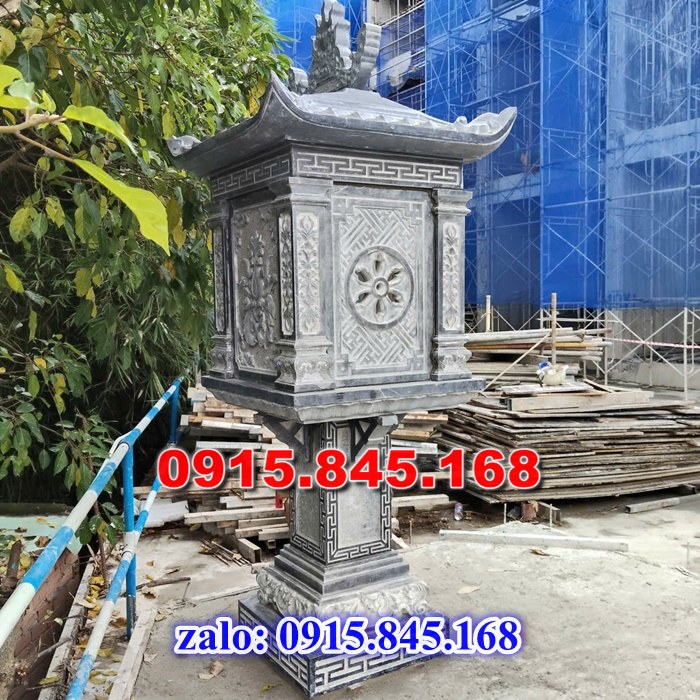 mẫu miếu thờ bằng đá đẹp, mẫu bàn thờ thiên bằng đá, mẫu cây hương thờ bằng đá, mẫu am thờ bằng đá, miếu thờ đá ngoài trời đẹp, miếu thờ để thờ tro cốt, mẫu miếu thờ thiên bằng đá đơn giản, miếu thờ thần linh trước nhà bằng đá, xây miếu thờ ngoài trời hợp phong thủy, miếu thờ đá nhỏ đặt sân vườn, miếu thờ thiên địa bằng đá đẹp, miếu thờ bằng đá giá bao nhiêu, kích thước miếu thờ ngoài trời chuẩn phong thủy, miếu thờ đá trắng xanh ngọc cao cấp, bán miếu thờ đá granite hoa cương, giá miếu thờ đá ngoài trời có 1 2 3 mái che, làm miếu thờ đá theo yêu cầu có mái che cong chùa, thi công miếu thờ trọn gói bằng đá, địa chỉ làm miếu thờ để tro cốt uy tín, báo giá miếu thờ đá vàng mới nhất, miếu thờ đá Ninh Bình Thanh Hóa, miếu thờ đá chạm rồng phượng, miếu thờ đá đơn giản hiện đại, miếu thờ đá cao cấp nguyên khối, 