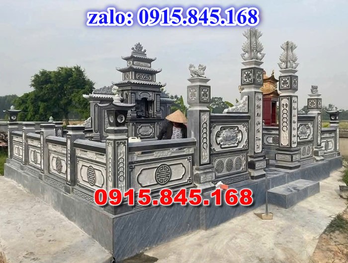 Lan can đá lăng mộ, Lan can đá nghĩa trang, Lan can đá nhà mồ bán, Lan can đá chùa miếu, Giá bán lan can đá tự nhiên nguyên khối, Thiết kế lan can đá điêu khắc hoa văn, Làm xây lan can đá granite trọn gói, Tường bao ao hồ bằng đá, Tường bao đá nhà thờ họ, Tường bao đá sân vườn biệt thự, Hàng rào đá xanh ngọc cẩm thạch, Hàng rào đá ninh bình thanh hóa, Hàng rào đá trắng Vàng hoa cương,
