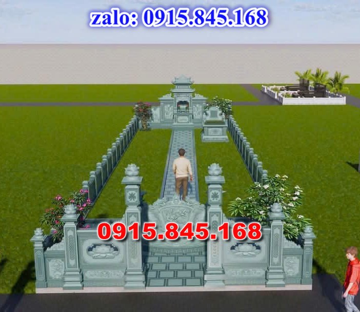 Lan can đá lăng mộ, Lan can đá nghĩa trang, Lan can đá nhà mồ bán, Lan can đá chùa miếu, Giá bán lan can đá tự nhiên nguyên khối, Thiết kế lan can đá điêu khắc hoa văn, Làm xây lan can đá granite trọn gói, Tường bao ao hồ bằng đá, Tường bao đá nhà thờ họ, Tường bao đá sân vườn biệt thự, Hàng rào đá xanh ngọc cẩm thạch, Hàng rào đá ninh bình thanh hóa, Hàng rào đá trắng Vàng hoa cương, 
