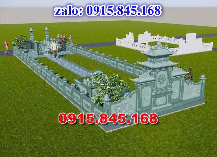 Lan can đá lăng mộ, Lan can đá nghĩa trang, Lan can đá nhà mồ bán, Lan can đá chùa miếu, Giá bán lan can đá tự nhiên nguyên khối, Thiết kế lan can đá điêu khắc hoa văn, Làm xây lan can đá granite trọn gói, Tường bao ao hồ bằng đá, Tường bao đá nhà thờ họ, Tường bao đá sân vườn biệt thự, Hàng rào đá xanh ngọc cẩm thạch, Hàng rào đá ninh bình thanh hóa, Hàng rào đá trắng Vàng hoa cương, 