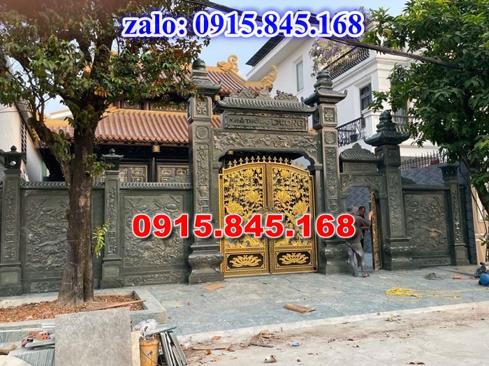 Lan can đá lăng mộ, Lan can đá nghĩa trang, Lan can đá nhà mồ bán, Lan can đá chùa miếu, Giá bán lan can đá tự nhiên nguyên khối, Thiết kế lan can đá điêu khắc hoa văn, Làm xây lan can đá granite trọn gói, Tường bao ao hồ bằng đá, Tường bao đá nhà thờ họ, Tường bao đá sân vườn biệt thự, Hàng rào đá xanh ngọc cẩm thạch, Hàng rào đá ninh bình thanh hóa, Hàng rào đá trắng Vàng hoa cương, 