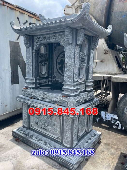 mẫu miếu thờ bằng đá đẹp, mẫu bàn thờ thiên bằng đá, mẫu cây hương thờ bằng đá, mẫu am thờ bằng đá, miếu thờ đá ngoài trời đẹp, miếu thờ để thờ tro cốt, mẫu miếu thờ thiên bằng đá đơn giản, miếu thờ thiên địa, miếu thờ thông thiên, miếu thờ chư thiên, miếu thờ tiền chủ, miếu thờ phật quan âm, miếu thờ cửu trùng thiên, miếu thờ sơn thần núi, miếu thờ hà bá thần sông, miếu thờ ông tà, miếu thờ địa tạng vương, miếu thờ công ty, miếu thờ nhà máy, miếu thờ trên tầng lầu, miếu thờ nghĩa trang, miếu thờ lăng mộ, miếu thờ nhà mồ, miếu thờ vong cô hồn, miếu thờ đặt ngoài sân, miếu thờ trước nhà, miếu thờ trên tầng lầu ngoài ban công, miếu thờ thần linh trước nhà bằng đá, xây miếu thờ ngoài trời hợp phong thủy, miếu thờ đá nhỏ đặt sân vườn, miếu thờ thiên địa bằng đá đẹp, miếu thờ bằng đá giá bao nhiêu, kích thước miếu thờ ngoài trời chuẩn phong thủy, miếu thờ đá trắng xanh ngọc cao cấp, bán miếu thờ đá granite hoa cương, giá miếu thờ đá ngoài trời có 1 2 3 mái che, làm miếu thờ đá theo yêu cầu có mái che cong chùa, thi công miếu thờ trọn gói bằng đá, địa chỉ làm miếu thờ để tro cốt uy tín, báo giá miếu thờ đá vàng mới nhất, miếu thờ đá Ninh Bình Thanh Hóa, miếu thờ đá chạm rồng phượng, miếu thờ đá đơn giản hiện đại, miếu thờ đá cao cấp nguyên khối,