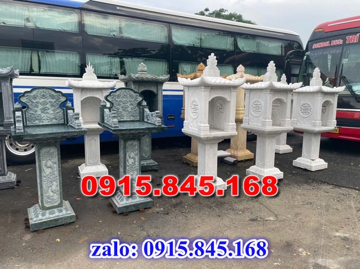 mẫu miếu thờ bằng đá đẹp, mẫu bàn thờ thiên bằng đá, mẫu cây hương thờ bằng đá, mẫu am thờ bằng đá, miếu thờ đá ngoài trời đẹp, miếu thờ để thờ tro cốt, mẫu miếu thờ thiên bằng đá đơn giản, miếu thờ thần linh trước nhà bằng đá, xây miếu thờ ngoài trời hợp phong thủy, miếu thờ đá nhỏ đặt sân vườn, miếu thờ thiên địa bằng đá đẹp, miếu thờ bằng đá giá bao nhiêu, kích thước miếu thờ ngoài trời chuẩn phong thủy, miếu thờ đá trắng xanh ngọc cao cấp, bán miếu thờ đá granite hoa cương, giá miếu thờ đá ngoài trời có 1 2 3 mái che, làm miếu thờ đá theo yêu cầu có mái che cong chùa, thi công miếu thờ trọn gói bằng đá, địa chỉ làm miếu thờ để tro cốt uy tín, báo giá miếu thờ đá vàng mới nhất, miếu thờ đá Ninh Bình Thanh Hóa, miếu thờ đá chạm rồng phượng, miếu thờ đá đơn giản hiện đại, miếu thờ đá cao cấp nguyên khối, 