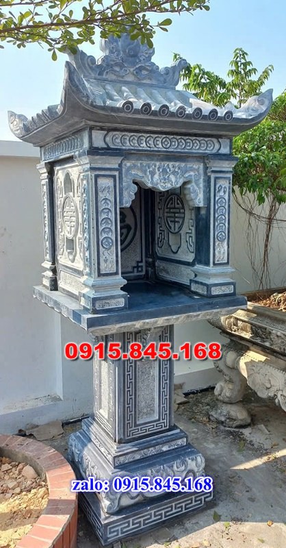 am thờ đá ngoài trời đẹp, am thờ để thờ tro cốt, mẫu am thờ thiên bằng đá đơn giản, am thờ thần linh trước nhà bằng đá, xây am thờ ngoài trời hợp phong thủy, am thờ đá nhỏ đặt sân vườn, am thờ thiên địa bằng đá đẹp, am thờ bằng đá giá bao nhiêu, kích thước am thờ ngoài trời chuẩn phong thủy, am thờ đá trắng xanh ngọc cao cấp, bán am thờ đá granite hoa cương, giá am thờ đá ngoài trời có 1 2 3 mái che, làm am thờ đá theo yêu cầu có mái che cong chùa, thi công am thờ trọn gói bằng đá, địa chỉ làm am thờ để tro cốt uy tín, báo giá am thờ đá vàng mới nhất, am thờ đá Ninh Bình Thanh Hóa, am thờ đá chạm rồng phượng, am thờ đá đơn giản hiện đại, am thờ đá cao cấp nguyên khối, 