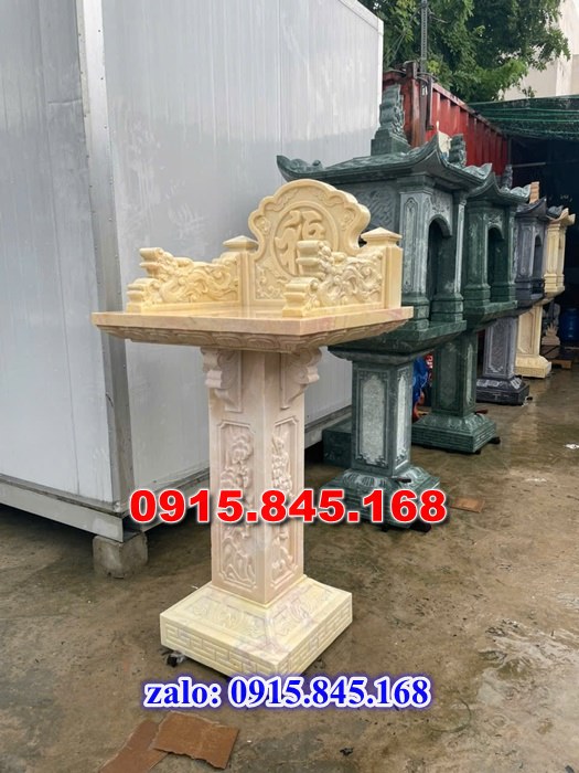 mẫu miếu thờ bằng đá đẹp, mẫu bàn thờ thiên bằng đá, mẫu cây hương thờ bằng đá, mẫu am thờ bằng đá, miếu thờ đá ngoài trời đẹp, miếu thờ để thờ tro cốt, mẫu miếu thờ thiên bằng đá đơn giản, miếu thờ thiên địa, miếu thờ thông thiên, miếu thờ chư thiên, miếu thờ tiền chủ, miếu thờ phật quan âm, miếu thờ cửu trùng thiên, miếu thờ sơn thần núi, miếu thờ hà bá thần sông, miếu thờ ông tà, miếu thờ địa tạng vương, miếu thờ công ty, miếu thờ nhà máy, miếu thờ trên tầng lầu, miếu thờ nghĩa trang, miếu thờ lăng mộ, miếu thờ nhà mồ, miếu thờ vong cô hồn, miếu thờ đặt ngoài sân, miếu thờ trước nhà, miếu thờ trên tầng lầu ngoài ban công, miếu thờ thần linh trước nhà bằng đá, xây miếu thờ ngoài trời hợp phong thủy, miếu thờ đá nhỏ đặt sân vườn, miếu thờ thiên địa bằng đá đẹp, miếu thờ bằng đá giá bao nhiêu, kích thước miếu thờ ngoài trời chuẩn phong thủy, miếu thờ đá trắng xanh ngọc cao cấp, bán miếu thờ đá granite hoa cương, giá miếu thờ đá ngoài trời có 1 2 3 mái che, làm miếu thờ đá theo yêu cầu có mái che cong chùa, thi công miếu thờ trọn gói bằng đá, địa chỉ làm miếu thờ để tro cốt uy tín, báo giá miếu thờ đá vàng mới nhất, miếu thờ đá Ninh Bình Thanh Hóa, miếu thờ đá chạm rồng phượng, miếu thờ đá đơn giản hiện đại, miếu thờ đá cao cấp nguyên khối, 
