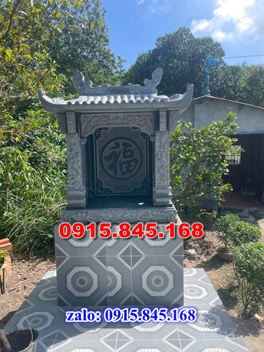 am thờ đá ngoài trời đẹp, am thờ để thờ tro cốt, mẫu am thờ thiên bằng đá đơn giản, am thờ thần linh trước nhà bằng đá, xây am thờ ngoài trời hợp phong thủy, am thờ đá nhỏ đặt sân vườn, am thờ thiên địa bằng đá đẹp, am thờ bằng đá giá bao nhiêu, kích thước am thờ ngoài trời chuẩn phong thủy, am thờ đá trắng xanh ngọc cao cấp, bán am thờ đá granite hoa cương, giá am thờ đá ngoài trời có 1 2 3 mái che, làm am thờ đá theo yêu cầu có mái che cong chùa, thi công am thờ trọn gói bằng đá, địa chỉ làm am thờ để tro cốt uy tín, báo giá am thờ đá vàng mới nhất, am thờ đá Ninh Bình Thanh Hóa, am thờ đá chạm rồng phượng, am thờ đá đơn giản hiện đại, am thờ đá cao cấp nguyên khối, 