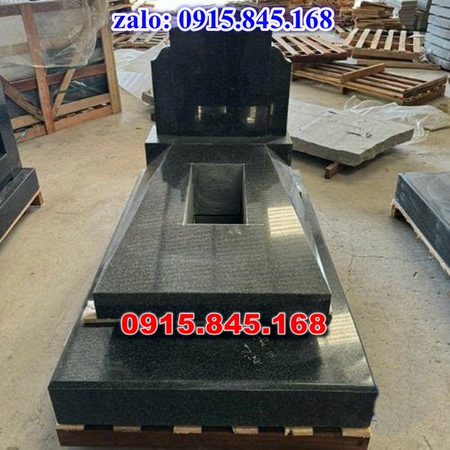 lăng mộ đá, khuôn viên lăng mộ nghĩa trang gia đình, mẫu mộ đá granite hoa cương, mẫu lăng thờ chung, mẫu lăng mộ đá ninh bình đẹp, mẫu mộ đá đẹp, mẫu mộ đá đôi đẹp, mẫu mộ đá tròn, mộ đá ba mái, mộ đá hai mái, mộ đá không mái, mộ đá lục lăng, mộ đá một mái, mộ đá xanh rêu, mộ công giáo đạo thiên chúa bằng đá, mộ tam cấp đá, mộ tháp đá, kích thước mộ đá phong thủy, mộ đá nguyên khối, mộ đá granite hoa cương, mộ đá trắng vàng tự nhiên, mộ đá mỹ nghệ điêu khắc, Mộ hỏa hung táng, mộ cải táng, mộ địa cát táng, Mộ chôn tươi 1 một lần thổ tang, bia mộ đá tự nhiên, giá mộ đá nguyên khối, thiết kế mồ mả ông bà, mộ song thân phu thê vợ chồng, Mộ gia tộc dòng họ bằng đá,