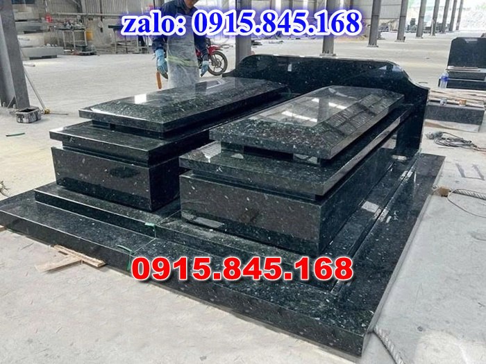 lăng mộ đá, khuôn viên lăng mộ nghĩa trang gia đình, mẫu mộ đá granite hoa cương, mẫu lăng thờ chung, mẫu lăng mộ đá ninh bình đẹp, mẫu mộ đá đẹp, mẫu mộ đá đôi đẹp, mẫu mộ đá tròn, mộ đá ba mái, mộ đá hai mái, mộ đá không mái, mộ đá lục lăng, mộ đá một mái, mộ đá xanh rêu, mộ công giáo đạo thiên chúa bằng đá, mộ tam cấp đá, mộ tháp đá, kích thước mộ đá phong thủy, mộ đá nguyên khối, mộ đá granite hoa cương, mộ đá trắng vàng tự nhiên, mộ đá mỹ nghệ điêu khắc, Mộ hỏa hung táng, mộ cải táng, mộ địa cát táng, Mộ chôn tươi 1 một lần thổ tang, bia mộ đá tự nhiên, giá mộ đá nguyên khối, thiết kế mồ mả ông bà, mộ song thân phu thê vợ chồng, Mộ gia tộc dòng họ bằng đá,