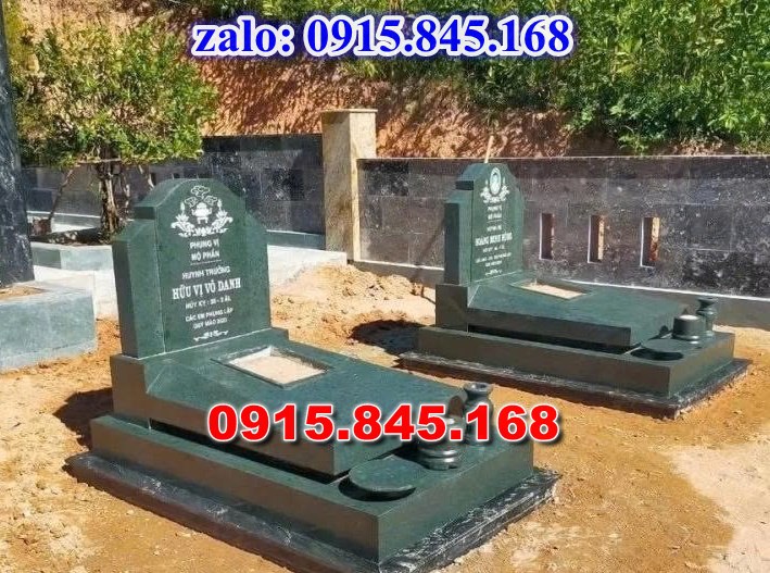 lăng mộ đá, khuôn viên lăng mộ nghĩa trang gia đình, mẫu mộ đá granite hoa cương, mẫu lăng thờ chung, mẫu lăng mộ đá ninh bình đẹp, mẫu mộ đá đẹp, mẫu mộ đá đôi đẹp, mẫu mộ đá tròn, mộ đá ba mái, mộ đá hai mái, mộ đá không mái, mộ đá lục lăng, mộ đá một mái, mộ đá xanh rêu, mộ công giáo đạo thiên chúa bằng đá, mộ tam cấp đá, mộ tháp đá, kích thước mộ đá phong thủy, mộ đá nguyên khối, mộ đá granite hoa cương, mộ đá trắng vàng tự nhiên, mộ đá mỹ nghệ điêu khắc, Mộ hỏa hung táng, mộ cải táng, mộ địa cát táng, Mộ chôn tươi 1 một lần thổ tang, bia mộ đá tự nhiên, giá mộ đá nguyên khối, thiết kế mồ mả ông bà, mộ song thân phu thê vợ chồng, Mộ gia tộc dòng họ bằng đá,