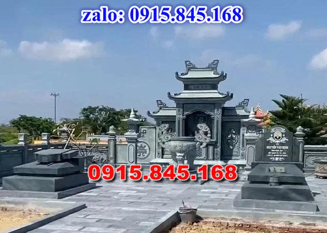 lăng mộ đá, khuôn viên lăng mộ nghĩa trang gia đình, mẫu mộ đá granite hoa cương, mẫu lăng thờ chung, mẫu lăng mộ đá ninh bình đẹp, mẫu mộ đá đẹp, mẫu mộ đá đôi đẹp, mẫu mộ đá tròn, mộ đá ba mái, mộ đá hai mái, mộ đá không mái, mộ đá lục lăng, mộ đá một mái, mộ đá xanh rêu, mộ công giáo đạo thiên chúa bằng đá, mộ tam cấp đá, mộ tháp đá, kích thước mộ đá phong thủy, mộ đá nguyên khối, mộ đá granite hoa cương, mộ đá trắng vàng tự nhiên, mộ đá mỹ nghệ điêu khắc, Mộ hỏa hung táng, mộ cải táng, mộ địa cát táng, Mộ chôn tươi 1 một lần thổ tang, bia mộ đá tự nhiên, giá mộ đá nguyên khối, thiết kế mồ mả ông bà, mộ song thân phu thê vợ chồng, Mộ gia tộc dòng họ bằng đá,