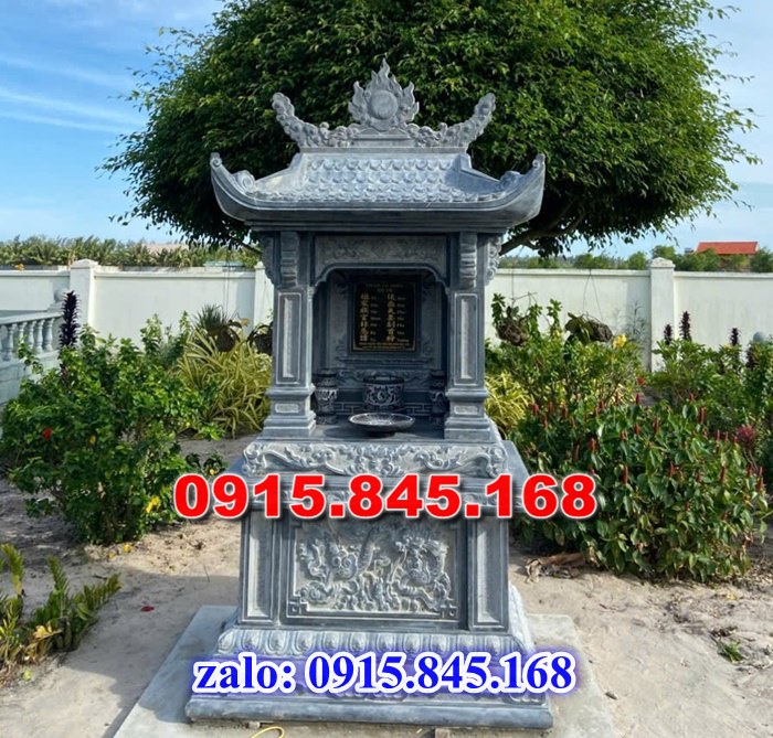 mẫu miếu thờ bằng đá đẹp, mẫu bàn thờ thiên bằng đá, mẫu cây hương thờ bằng đá, mẫu am thờ bằng đá, miếu thờ đá ngoài trời đẹp, miếu thờ để thờ tro cốt, mẫu miếu thờ thiên bằng đá đơn giản, miếu thờ thiên địa, miếu thờ thông thiên, miếu thờ chư thiên, miếu thờ tiền chủ, miếu thờ phật quan âm, miếu thờ cửu trùng thiên, miếu thờ sơn thần núi, miếu thờ hà bá thần sông, miếu thờ ông tà, miếu thờ địa tạng vương, miếu thờ công ty, miếu thờ nhà máy, miếu thờ trên tầng lầu, miếu thờ nghĩa trang, miếu thờ lăng mộ, miếu thờ nhà mồ, miếu thờ vong cô hồn, miếu thờ đặt ngoài sân, miếu thờ trước nhà, miếu thờ trên tầng lầu ngoài ban công, miếu thờ thần linh trước nhà bằng đá, xây miếu thờ ngoài trời hợp phong thủy, miếu thờ đá nhỏ đặt sân vườn, miếu thờ thiên địa bằng đá đẹp, miếu thờ bằng đá giá bao nhiêu, kích thước miếu thờ ngoài trời chuẩn phong thủy, miếu thờ đá trắng xanh ngọc cao cấp, bán miếu thờ đá granite hoa cương, giá miếu thờ đá ngoài trời có 1 2 3 mái che, làm miếu thờ đá theo yêu cầu có mái che cong chùa, thi công miếu thờ trọn gói bằng đá, địa chỉ làm miếu thờ để tro cốt uy tín, báo giá miếu thờ đá vàng mới nhất, miếu thờ đá Ninh Bình Thanh Hóa, miếu thờ đá chạm rồng phượng, miếu thờ đá đơn giản hiện đại, miếu thờ đá cao cấp nguyên khối, 