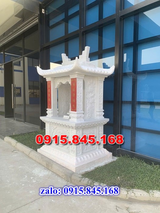 mẫu miếu thờ bằng đá đẹp, mẫu bàn thờ thiên bằng đá, mẫu cây hương thờ bằng đá, mẫu am thờ bằng đá, miếu thờ đá ngoài trời đẹp, miếu thờ để thờ tro cốt, mẫu miếu thờ thiên bằng đá đơn giản, miếu thờ thiên địa, miếu thờ thông thiên, miếu thờ chư thiên, miếu thờ tiền chủ, miếu thờ phật quan âm, miếu thờ cửu trùng thiên, miếu thờ sơn thần núi, miếu thờ hà bá thần sông, miếu thờ ông tà, miếu thờ địa tạng vương, miếu thờ công ty, miếu thờ nhà máy, miếu thờ trên tầng lầu, miếu thờ nghĩa trang, miếu thờ lăng mộ, miếu thờ nhà mồ, miếu thờ vong cô hồn, miếu thờ đặt ngoài sân, miếu thờ trước nhà, miếu thờ trên tầng lầu ngoài ban công, miếu thờ thần linh trước nhà bằng đá, xây miếu thờ ngoài trời hợp phong thủy, miếu thờ đá nhỏ đặt sân vườn, miếu thờ thiên địa bằng đá đẹp, miếu thờ bằng đá giá bao nhiêu, kích thước miếu thờ ngoài trời chuẩn phong thủy, miếu thờ đá trắng xanh ngọc cao cấp, bán miếu thờ đá granite hoa cương, giá miếu thờ đá ngoài trời có 1 2 3 mái che, làm miếu thờ đá theo yêu cầu có mái che cong chùa, thi công miếu thờ trọn gói bằng đá, địa chỉ làm miếu thờ để tro cốt uy tín, báo giá miếu thờ đá vàng mới nhất, miếu thờ đá Ninh Bình Thanh Hóa, miếu thờ đá chạm rồng phượng, miếu thờ đá đơn giản hiện đại, miếu thờ đá cao cấp nguyên khối, 