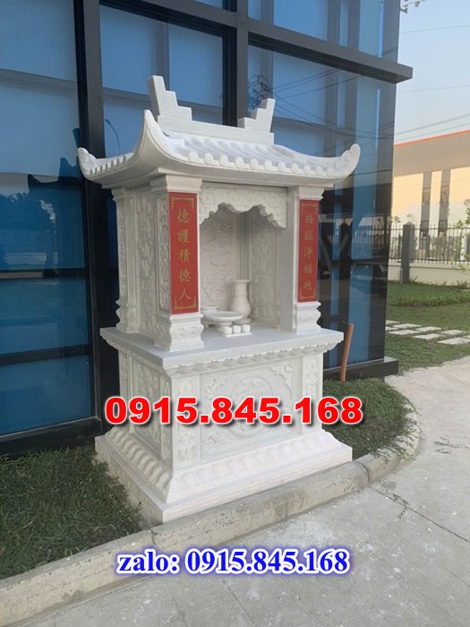 mẫu miếu thờ bằng đá đẹp, mẫu bàn thờ thiên bằng đá, mẫu cây hương thờ bằng đá, mẫu am thờ bằng đá, miếu thờ đá ngoài trời đẹp, miếu thờ để thờ tro cốt, mẫu miếu thờ thiên bằng đá đơn giản, miếu thờ thiên địa, miếu thờ thông thiên, miếu thờ chư thiên, miếu thờ tiền chủ, miếu thờ phật quan âm, miếu thờ cửu trùng thiên, miếu thờ sơn thần núi, miếu thờ hà bá thần sông, miếu thờ ông tà, miếu thờ địa tạng vương, miếu thờ công ty, miếu thờ nhà máy, miếu thờ trên tầng lầu, miếu thờ nghĩa trang, miếu thờ lăng mộ, miếu thờ nhà mồ, miếu thờ vong cô hồn, miếu thờ đặt ngoài sân, miếu thờ trước nhà, miếu thờ trên tầng lầu ngoài ban công, miếu thờ thần linh trước nhà bằng đá, xây miếu thờ ngoài trời hợp phong thủy, miếu thờ đá nhỏ đặt sân vườn, miếu thờ thiên địa bằng đá đẹp, miếu thờ bằng đá giá bao nhiêu, kích thước miếu thờ ngoài trời chuẩn phong thủy, miếu thờ đá trắng xanh ngọc cao cấp, bán miếu thờ đá granite hoa cương, giá miếu thờ đá ngoài trời có 1 2 3 mái che, làm miếu thờ đá theo yêu cầu có mái che cong chùa, thi công miếu thờ trọn gói bằng đá, địa chỉ làm miếu thờ để tro cốt uy tín, báo giá miếu thờ đá vàng mới nhất, miếu thờ đá Ninh Bình Thanh Hóa, miếu thờ đá chạm rồng phượng, miếu thờ đá đơn giản hiện đại, miếu thờ đá cao cấp nguyên khối, 