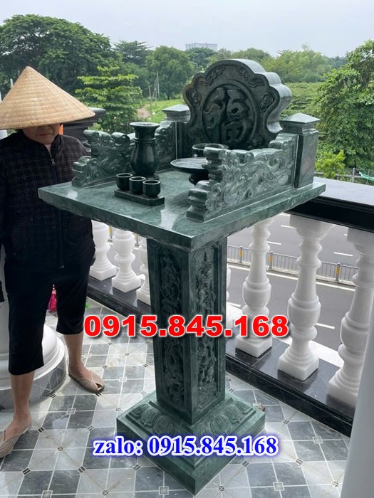 am thờ đá ngoài trời đẹp, am thờ để thờ tro cốt, mẫu am thờ thiên bằng đá đơn giản, am thờ thần linh trước nhà bằng đá, xây am thờ ngoài trời hợp phong thủy, am thờ đá nhỏ đặt sân vườn, am thờ thiên địa bằng đá đẹp, am thờ bằng đá giá bao nhiêu, kích thước am thờ ngoài trời chuẩn phong thủy, am thờ đá trắng xanh ngọc cao cấp, bán am thờ đá granite hoa cương, giá am thờ đá ngoài trời có 1 2 3 mái che, làm am thờ đá theo yêu cầu có mái che cong chùa, thi công am thờ trọn gói bằng đá, địa chỉ làm am thờ để tro cốt uy tín, báo giá am thờ đá vàng mới nhất, am thờ đá Ninh Bình Thanh Hóa, am thờ đá chạm rồng phượng, am thờ đá đơn giản hiện đại, am thờ đá cao cấp nguyên khối, 
