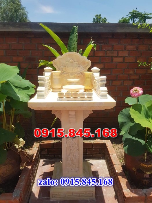 mẫu miếu thờ bằng đá đẹp, mẫu bàn thờ thiên bằng đá, mẫu cây hương thờ bằng đá, mẫu am thờ bằng đá, miếu thờ đá ngoài trời đẹp, miếu thờ để thờ tro cốt, mẫu miếu thờ thiên bằng đá đơn giản, miếu thờ thiên địa, miếu thờ thông thiên, miếu thờ chư thiên, miếu thờ tiền chủ, miếu thờ phật quan âm, miếu thờ cửu trùng thiên, miếu thờ sơn thần núi, miếu thờ hà bá thần sông, miếu thờ ông tà, miếu thờ địa tạng vương, miếu thờ công ty, miếu thờ nhà máy, miếu thờ trên tầng lầu, miếu thờ nghĩa trang, miếu thờ lăng mộ, miếu thờ nhà mồ, miếu thờ vong cô hồn, miếu thờ đặt ngoài sân, miếu thờ trước nhà, miếu thờ trên tầng lầu ngoài ban công, miếu thờ thần linh trước nhà bằng đá, xây miếu thờ ngoài trời hợp phong thủy, miếu thờ đá nhỏ đặt sân vườn, miếu thờ thiên địa bằng đá đẹp, miếu thờ bằng đá giá bao nhiêu, kích thước miếu thờ ngoài trời chuẩn phong thủy, miếu thờ đá trắng xanh ngọc cao cấp, bán miếu thờ đá granite hoa cương, giá miếu thờ đá ngoài trời có 1 2 3 mái che, làm miếu thờ đá theo yêu cầu có mái che cong chùa, thi công miếu thờ trọn gói bằng đá, địa chỉ làm miếu thờ để tro cốt uy tín, báo giá miếu thờ đá vàng mới nhất, miếu thờ đá Ninh Bình Thanh Hóa, miếu thờ đá chạm rồng phượng, miếu thờ đá đơn giản hiện đại, miếu thờ đá cao cấp nguyên khối, 