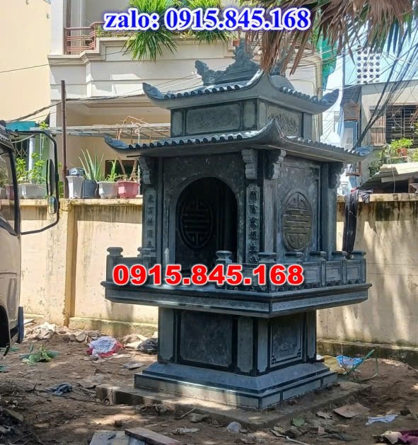 mẫu miếu thờ bằng đá đẹp, mẫu bàn thờ thiên bằng đá, mẫu cây hương thờ bằng đá, mẫu am thờ bằng đá, miếu thờ đá ngoài trời đẹp, miếu thờ để thờ tro cốt, mẫu miếu thờ thiên bằng đá đơn giản, miếu thờ thiên địa, miếu thờ thông thiên, miếu thờ chư thiên, miếu thờ tiền chủ, miếu thờ phật quan âm, miếu thờ cửu trùng thiên, miếu thờ sơn thần núi, miếu thờ hà bá thần sông, miếu thờ ông tà, miếu thờ địa tạng vương, miếu thờ công ty, miếu thờ nhà máy, miếu thờ trên tầng lầu, miếu thờ nghĩa trang, miếu thờ lăng mộ, miếu thờ nhà mồ, miếu thờ vong cô hồn, miếu thờ đặt ngoài sân, miếu thờ trước nhà, miếu thờ trên tầng lầu ngoài ban công, miếu thờ thần linh trước nhà bằng đá, xây miếu thờ ngoài trời hợp phong thủy, miếu thờ đá nhỏ đặt sân vườn, miếu thờ thiên địa bằng đá đẹp, miếu thờ bằng đá giá bao nhiêu, kích thước miếu thờ ngoài trời chuẩn phong thủy, miếu thờ đá trắng xanh ngọc cao cấp, bán miếu thờ đá granite hoa cương, giá miếu thờ đá ngoài trời có 1 2 3 mái che, làm miếu thờ đá theo yêu cầu có mái che cong chùa, thi công miếu thờ trọn gói bằng đá, địa chỉ làm miếu thờ để tro cốt uy tín, báo giá miếu thờ đá vàng mới nhất, miếu thờ đá Ninh Bình Thanh Hóa, miếu thờ đá chạm rồng phượng, miếu thờ đá đơn giản hiện đại, miếu thờ đá cao cấp nguyên khối, 