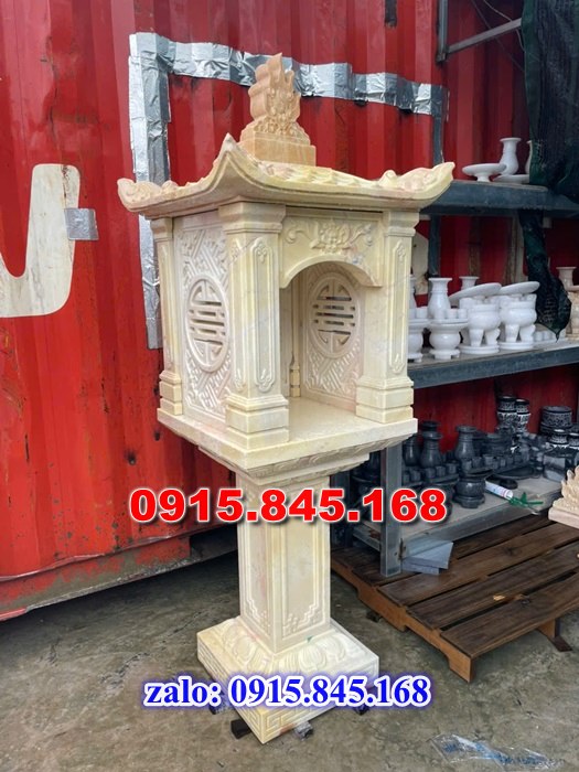 mẫu miếu thờ bằng đá đẹp, mẫu bàn thờ thiên bằng đá, mẫu cây hương thờ bằng đá, mẫu am thờ bằng đá, miếu thờ đá ngoài trời đẹp, miếu thờ để thờ tro cốt, mẫu miếu thờ thiên bằng đá đơn giản, miếu thờ thiên địa, miếu thờ thông thiên, miếu thờ chư thiên, miếu thờ tiền chủ, miếu thờ phật quan âm, miếu thờ cửu trùng thiên, miếu thờ sơn thần núi, miếu thờ hà bá thần sông, miếu thờ ông tà, miếu thờ địa tạng vương, miếu thờ công ty, miếu thờ nhà máy, miếu thờ trên tầng lầu, miếu thờ nghĩa trang, miếu thờ lăng mộ, miếu thờ nhà mồ, miếu thờ vong cô hồn, miếu thờ đặt ngoài sân, miếu thờ trước nhà, miếu thờ trên tầng lầu ngoài ban công, miếu thờ thần linh trước nhà bằng đá, xây miếu thờ ngoài trời hợp phong thủy, miếu thờ đá nhỏ đặt sân vườn, miếu thờ thiên địa bằng đá đẹp, miếu thờ bằng đá giá bao nhiêu, kích thước miếu thờ ngoài trời chuẩn phong thủy, miếu thờ đá trắng xanh ngọc cao cấp, bán miếu thờ đá granite hoa cương, giá miếu thờ đá ngoài trời có 1 2 3 mái che, làm miếu thờ đá theo yêu cầu có mái che cong chùa, thi công miếu thờ trọn gói bằng đá, địa chỉ làm miếu thờ để tro cốt uy tín, báo giá miếu thờ đá vàng mới nhất, miếu thờ đá Ninh Bình Thanh Hóa, miếu thờ đá chạm rồng phượng, miếu thờ đá đơn giản hiện đại, miếu thờ đá cao cấp nguyên khối, 
