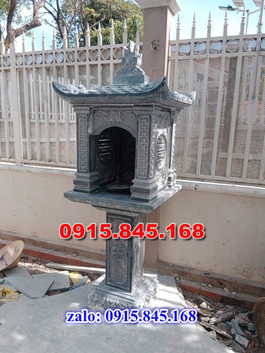 am thờ đá ngoài trời đẹp, am thờ để thờ tro cốt, mẫu am thờ thiên bằng đá đơn giản, am thờ thần linh trước nhà bằng đá, xây am thờ ngoài trời hợp phong thủy, am thờ đá nhỏ đặt sân vườn, am thờ thiên địa bằng đá đẹp, am thờ bằng đá giá bao nhiêu, kích thước am thờ ngoài trời chuẩn phong thủy, am thờ đá trắng xanh ngọc cao cấp, bán am thờ đá granite hoa cương, giá am thờ đá ngoài trời có 1 2 3 mái che, làm am thờ đá theo yêu cầu có mái che cong chùa, thi công am thờ trọn gói bằng đá, địa chỉ làm am thờ để tro cốt uy tín, báo giá am thờ đá vàng mới nhất, am thờ đá Ninh Bình Thanh Hóa, am thờ đá chạm rồng phượng, am thờ đá đơn giản hiện đại, am thờ đá cao cấp nguyên khối, 