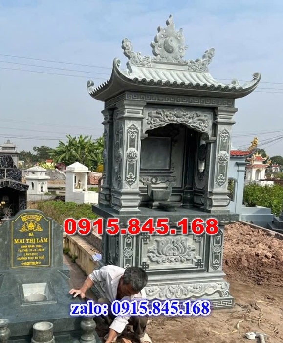 am thờ đá ngoài trời đẹp, am thờ để thờ tro cốt, mẫu am thờ thiên bằng đá đơn giản, am thờ thần linh trước nhà bằng đá, xây am thờ ngoài trời hợp phong thủy, am thờ đá nhỏ đặt sân vườn, am thờ thiên địa bằng đá đẹp, am thờ bằng đá giá bao nhiêu, kích thước am thờ ngoài trời chuẩn phong thủy, am thờ đá trắng xanh ngọc cao cấp, bán am thờ đá granite hoa cương, giá am thờ đá ngoài trời có 1 2 3 mái che, làm am thờ đá theo yêu cầu có mái che cong chùa, thi công am thờ trọn gói bằng đá, địa chỉ làm am thờ để tro cốt uy tín, báo giá am thờ đá vàng mới nhất, am thờ đá Ninh Bình Thanh Hóa, am thờ đá chạm rồng phượng, am thờ đá đơn giản hiện đại, am thờ đá cao cấp nguyên khối,
