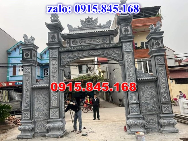 mẫu mộ đá đẹp, mộ bằng đá, kích thước mộ đá, giá bán mộ đá, thiết kế mộ bằng đá,
