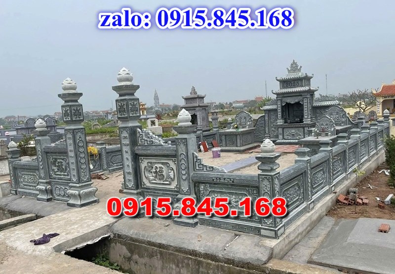 Lan can đá lăng mộ, Lan can đá nghĩa trang, Lan can đá nhà mồ bán, Lan can đá chùa miếu, Giá bán lan can đá tự nhiên nguyên khối, Thiết kế lan can đá điêu khắc hoa văn, Làm xây lan can đá granite trọn gói, Tường bao ao hồ bằng đá, Tường bao đá nhà thờ họ, Tường bao đá sân vườn biệt thự, Hàng rào đá xanh ngọc cẩm thạch, Hàng rào đá ninh bình thanh hóa, Hàng rào đá trắng Vàng hoa cương,