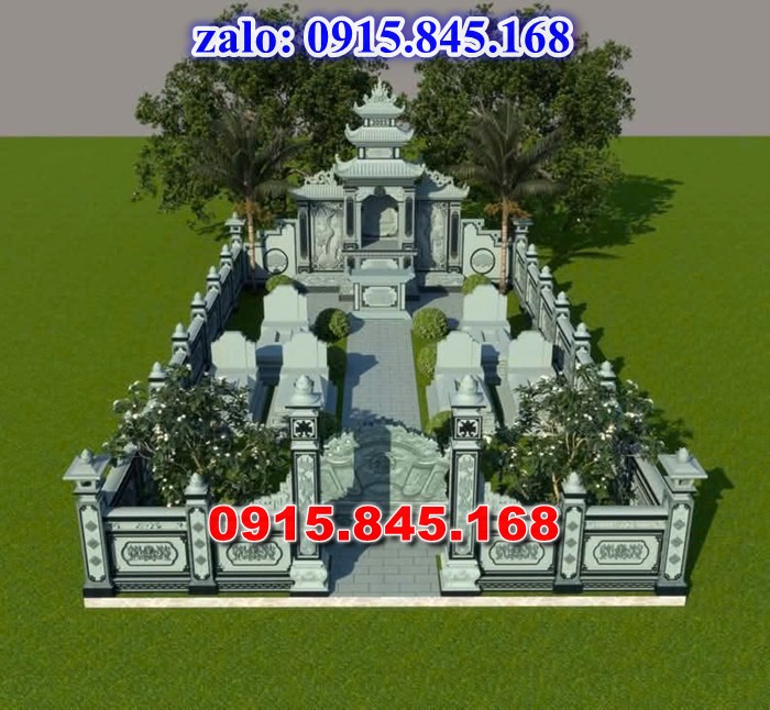 Lan can đá lăng mộ, Lan can đá nghĩa trang, Lan can đá nhà mồ bán, Lan can đá chùa miếu, Giá bán lan can đá tự nhiên nguyên khối, Thiết kế lan can đá điêu khắc hoa văn, Làm xây lan can đá granite trọn gói, Tường bao ao hồ bằng đá, Tường bao đá nhà thờ họ, Tường bao đá sân vườn biệt thự, Hàng rào đá xanh ngọc cẩm thạch, Hàng rào đá ninh bình thanh hóa, Hàng rào đá trắng Vàng hoa cương, 