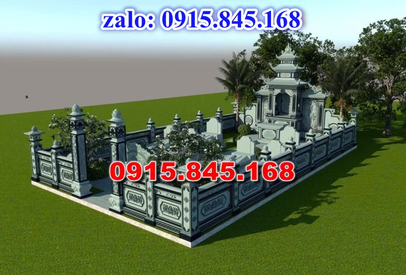 Lan can đá lăng mộ, Lan can đá nghĩa trang, Lan can đá nhà mồ bán, Lan can đá chùa miếu, Giá bán lan can đá tự nhiên nguyên khối, Thiết kế lan can đá điêu khắc hoa văn, Làm xây lan can đá granite trọn gói, Tường bao ao hồ bằng đá, Tường bao đá nhà thờ họ, Tường bao đá sân vườn biệt thự, Hàng rào đá xanh ngọc cẩm thạch, Hàng rào đá ninh bình thanh hóa, Hàng rào đá trắng Vàng hoa cương, 