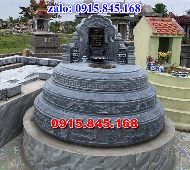 mẫu mộ đá đẹp, mộ bằng đá, kích thước mộ đá, giá bán mộ đá, thiết kế mộ bằng đá,