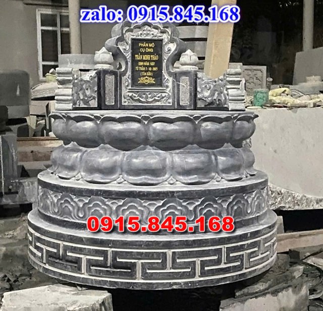 lăng mộ đá, khuôn viên lăng mộ nghĩa trang gia đình, mẫu mộ đá granite hoa cương, mẫu lăng thờ chung, mẫu lăng mộ đá ninh bình đẹp, mẫu mộ đá đẹp, mẫu mộ đá đôi đẹp, mẫu mộ đá tròn, mộ đá ba mái, mộ đá hai mái, mộ đá không mái, mộ đá lục lăng, mộ đá một mái, mộ đá xanh rêu, mộ công giáo đạo thiên chúa bằng đá, mộ tam cấp đá, mộ tháp đá, kích thước mộ đá phong thủy, mộ đá nguyên khối, mộ đá granite hoa cương, mộ đá trắng vàng tự nhiên, mộ đá mỹ nghệ điêu khắc, Mộ hỏa hung táng, mộ cải táng, mộ địa cát táng, Mộ chôn tươi 1 một lần thổ tang, bia mộ đá tự nhiên, giá mộ đá nguyên khối, thiết kế mồ mả ông bà, mộ song thân phu thê vợ chồng, Mộ gia tộc dòng họ bằng đá,