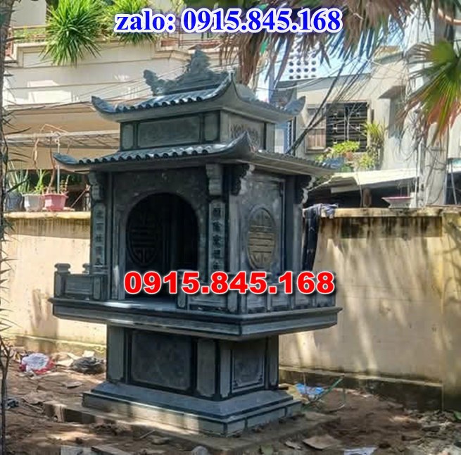 mẫu miếu thờ bằng đá đẹp, mẫu bàn thờ thiên bằng đá, mẫu cây hương thờ bằng đá, mẫu am thờ bằng đá, miếu thờ đá ngoài trời đẹp, miếu thờ để thờ tro cốt, mẫu miếu thờ thiên bằng đá đơn giản, miếu thờ thiên địa, miếu thờ thông thiên, miếu thờ chư thiên, miếu thờ tiền chủ, miếu thờ phật quan âm, miếu thờ cửu trùng thiên, miếu thờ sơn thần núi, miếu thờ hà bá thần sông, miếu thờ ông tà, miếu thờ địa tạng vương, miếu thờ công ty, miếu thờ nhà máy, miếu thờ trên tầng lầu, miếu thờ nghĩa trang, miếu thờ lăng mộ, miếu thờ nhà mồ, miếu thờ vong cô hồn, miếu thờ đặt ngoài sân, miếu thờ trước nhà, miếu thờ trên tầng lầu ngoài ban công, miếu thờ thần linh trước nhà bằng đá, xây miếu thờ ngoài trời hợp phong thủy, miếu thờ đá nhỏ đặt sân vườn, miếu thờ thiên địa bằng đá đẹp, miếu thờ bằng đá giá bao nhiêu, kích thước miếu thờ ngoài trời chuẩn phong thủy, miếu thờ đá trắng xanh ngọc cao cấp, bán miếu thờ đá granite hoa cương, giá miếu thờ đá ngoài trời có 1 2 3 mái che, làm miếu thờ đá theo yêu cầu có mái che cong chùa, thi công miếu thờ trọn gói bằng đá, địa chỉ làm miếu thờ để tro cốt uy tín, báo giá miếu thờ đá vàng mới nhất, miếu thờ đá Ninh Bình Thanh Hóa, miếu thờ đá chạm rồng phượng, miếu thờ đá đơn giản hiện đại, miếu thờ đá cao cấp nguyên khối,