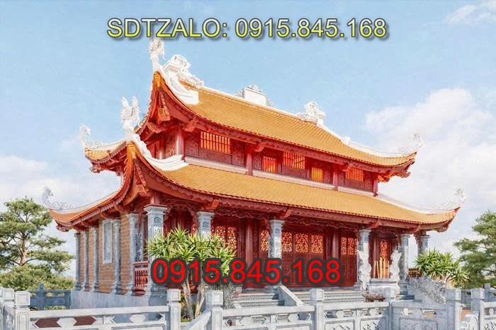 mẫu từ đường gia tộc đẹp, từ đường gia tộc 3 gian, từ đường gia tộc 5 gian, từ đường gia tộc bắc bộ, từ đường gia tộc hiện đại, từ đường gia tộc bằng đá, mẫu từ đường gia tộc nhỏ, mẫu từ đường gia tộc đơn giản, cổng đá từ đường gia tộc, cuốn thư từ đường gia tộc, bình phong đá từ đường gia tộc, cột đá từ đường gia tộc, đá kê chân cột từ đường gia tộc, chân tảng đá từ đường gia tộc, lan can đá từ đường gia tộc, hàng rào đá từ đường gia tộc, tường bao từ đường gia tộc, cột hiên hè bằng đá từ đường gia tộc, cột đồng trụ từ đường gia tộc, lư hương đá từ đường gia tộc, đỉnh hương đá từ đường gia tộc, đèn đá thờ từ đường gia tộc, bàn lễ thắp hương ngoài sân bằng đá, hạc thờ đá từ đường gia tộc, đá lát sân từ đường gia tộc, đá ốp bậc từ đường gia tộc, tượng chó đá canh cổng từ đường gia tộc, tượng sư tử kỳ lân đá phong thủy từ đường gia tộc, tượng nghê đá trấn yểm từ đường gia tộc, tượng voi đá từ đường gia tộc, ngựa đá từ đường gia tộc, tượng rồng đá từ đường gia tộc, chiếu rồng đá từ đường gia tộc, giá làm thi công xây từ đường gia tộc, thiết kế từ đường gia tộc, 