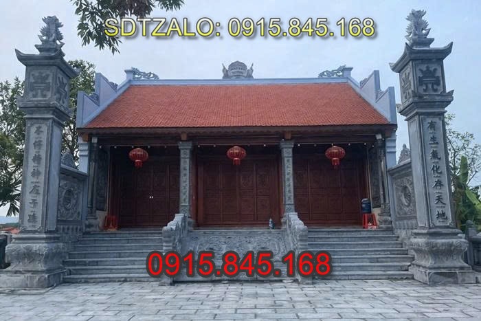 mẫu từ đường gia tộc đẹp, từ đường gia tộc 3 gian, từ đường gia tộc 5 gian, từ đường gia tộc bắc bộ, từ đường gia tộc hiện đại, từ đường gia tộc bằng đá, mẫu từ đường gia tộc nhỏ, mẫu từ đường gia tộc đơn giản, cổng đá từ đường gia tộc, cuốn thư từ đường gia tộc, bình phong đá từ đường gia tộc, cột đá từ đường gia tộc, đá kê chân cột từ đường gia tộc, chân tảng đá từ đường gia tộc, lan can đá từ đường gia tộc, hàng rào đá từ đường gia tộc, tường bao từ đường gia tộc, cột hiên hè bằng đá từ đường gia tộc, cột đồng trụ từ đường gia tộc, lư hương đá từ đường gia tộc, đỉnh hương đá từ đường gia tộc, đèn đá thờ từ đường gia tộc, bàn lễ thắp hương ngoài sân bằng đá, hạc thờ đá từ đường gia tộc, đá lát sân từ đường gia tộc, đá ốp bậc từ đường gia tộc, tượng chó đá canh cổng từ đường gia tộc, tượng sư tử kỳ lân đá phong thủy từ đường gia tộc, tượng nghê đá trấn yểm từ đường gia tộc, tượng voi đá từ đường gia tộc, ngựa đá từ đường gia tộc, tượng rồng đá từ đường gia tộc, chiếu rồng đá từ đường gia tộc, giá làm thi công xây từ đường gia tộc, thiết kế từ đường gia tộc, 