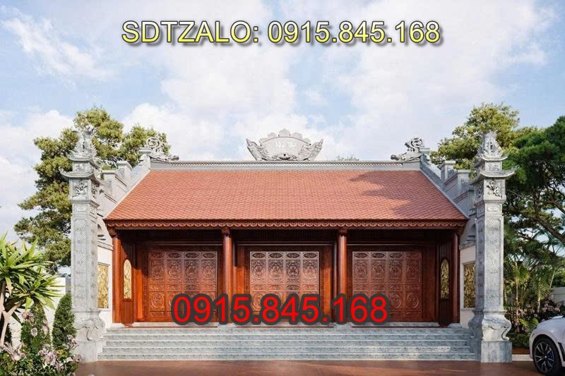 mẫu từ đường gia tộc đẹp, từ đường gia tộc 3 gian, từ đường gia tộc 5 gian, từ đường gia tộc bắc bộ, từ đường gia tộc hiện đại, từ đường gia tộc bằng đá, mẫu từ đường gia tộc nhỏ, mẫu từ đường gia tộc đơn giản, cổng đá từ đường gia tộc, cuốn thư từ đường gia tộc, bình phong đá từ đường gia tộc, cột đá từ đường gia tộc, đá kê chân cột từ đường gia tộc, chân tảng đá từ đường gia tộc, lan can đá từ đường gia tộc, hàng rào đá từ đường gia tộc, tường bao từ đường gia tộc, cột hiên hè bằng đá từ đường gia tộc, cột đồng trụ từ đường gia tộc, lư hương đá từ đường gia tộc, đỉnh hương đá từ đường gia tộc, đèn đá thờ từ đường gia tộc, bàn lễ thắp hương ngoài sân bằng đá, hạc thờ đá từ đường gia tộc, đá lát sân từ đường gia tộc, đá ốp bậc từ đường gia tộc, tượng chó đá canh cổng từ đường gia tộc, tượng sư tử kỳ lân đá phong thủy từ đường gia tộc, tượng nghê đá trấn yểm từ đường gia tộc, tượng voi đá từ đường gia tộc, ngựa đá từ đường gia tộc, tượng rồng đá từ đường gia tộc, chiếu rồng đá từ đường gia tộc, giá làm thi công xây từ đường gia tộc, thiết kế từ đường gia tộc, 